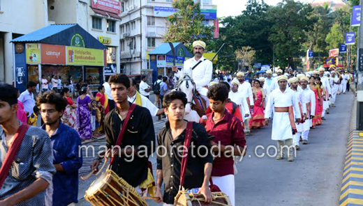 karavali 23 dec 16 7